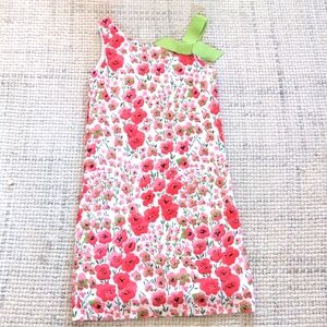 Maggie Breen too Girl's dress